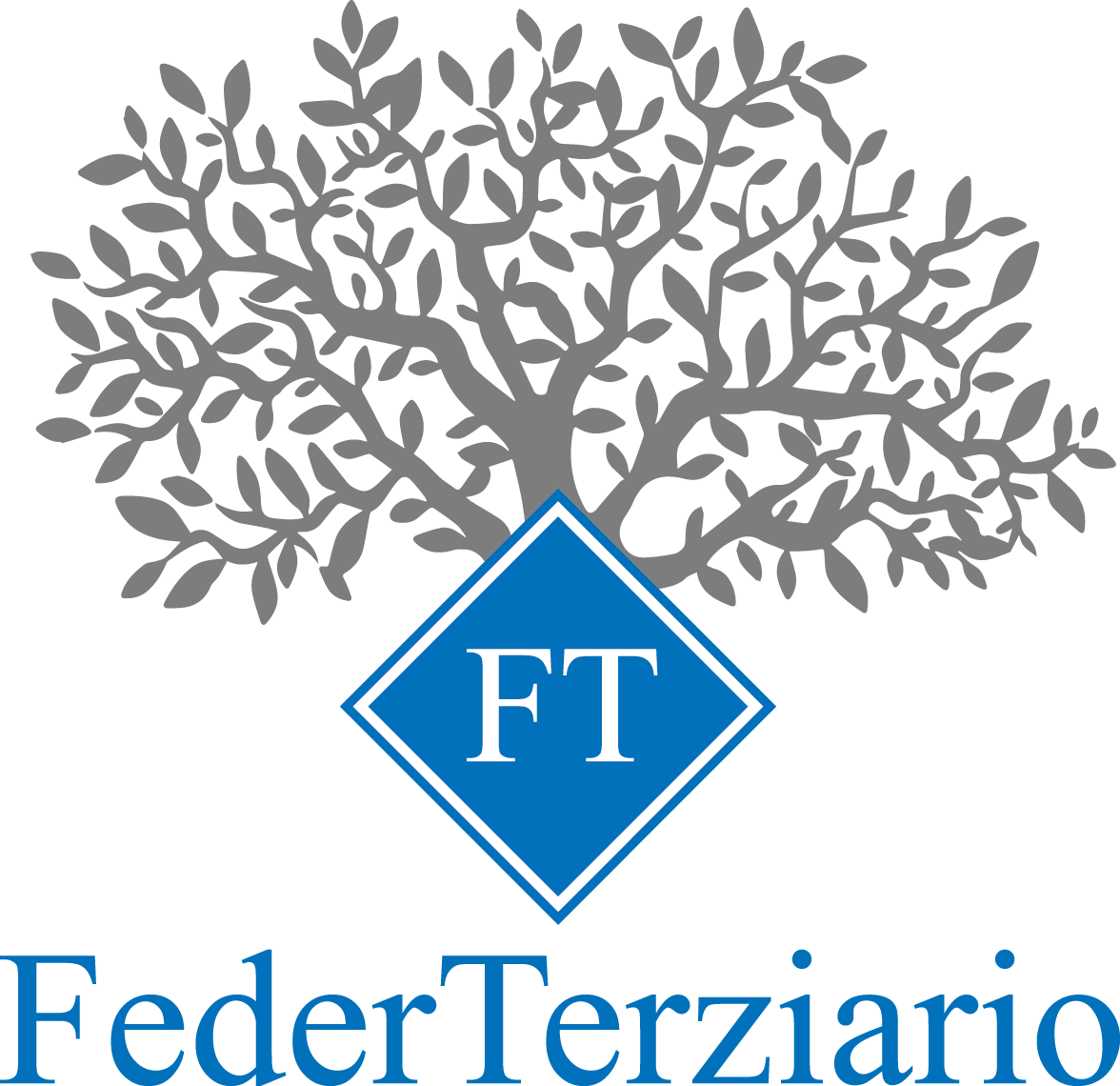 Formazione Federterziario